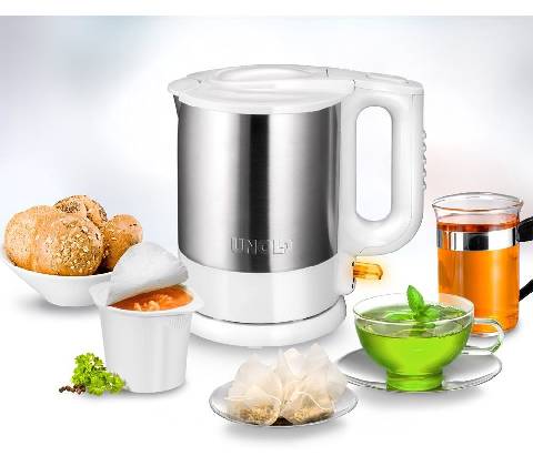 Unold 18010