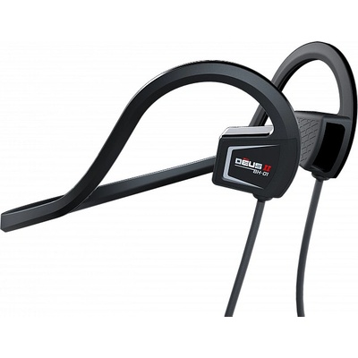 XP BH-01 pro DEUS II