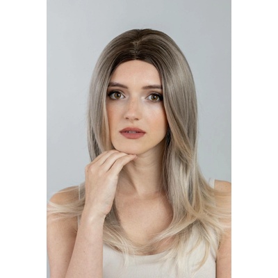 Aradesa Paola 32 blond