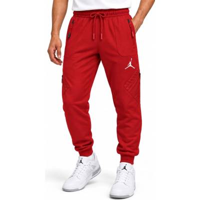 Nike Jordan Air Dri-FIT Training Fleece DQ7890-613