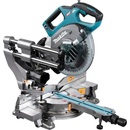 Image 1 of Makita LS002GZ01