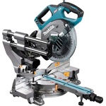 Makita LS002GZ01 Потапящ циркуляр, герунг