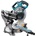 Makita LS002GZ01