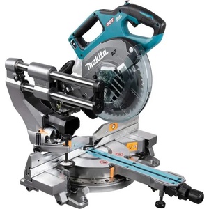 Makita LS002GZ01 Потапящ циркуляр, герунг