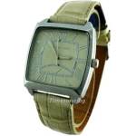 Charles Delon Мъжки часовник Charles Delon - CHD-452906 (CHD-452906) - xtreme Часовници