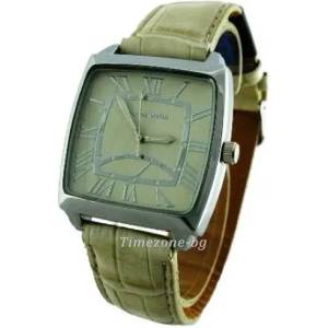 Charles Delon Мъжки часовник Charles Delon - CHD-452906 (CHD-452906) - xtreme Часовници