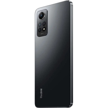 Image 1 of Xiaomi Redmi Note 12 Pro 256GB 8GB RAM Dual