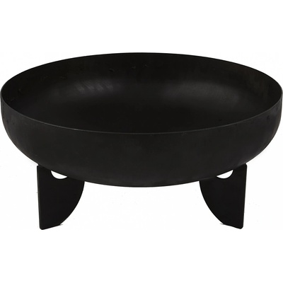 Linder Exclusiv PO2452 50 cm