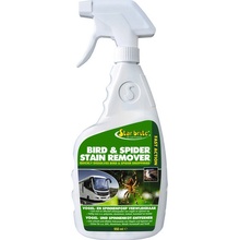 Star Brite Spider & Bird Stain Remover 650 ml