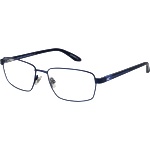 O'Neill ONO 4560 006