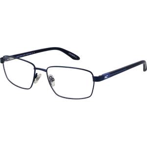 O'Neill ONO 4560 006