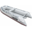 Allroundmarin Dynamic 260
