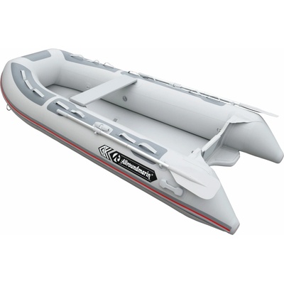 Allroundmarin Dynamic 260