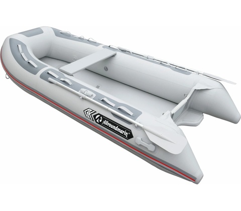 Allroundmarin Dynamic 260