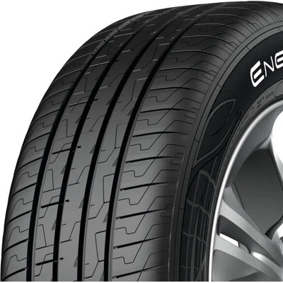 Ceat EnergyDrive EV 145/70 R13 71T