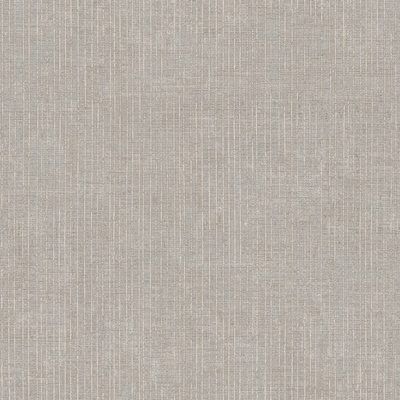Cristiana Masi by Parato 28892 vliesová tapeta na zeď Thema, rozměry 0,53 x 10,05 m