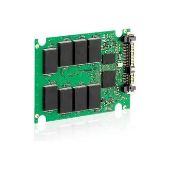 Image 1 of HP 60GB SSD SATA 570761-B21