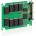 HP 60GB SSD SATA 570761-B21