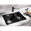 Image 1 of BLANCO SUBLINE 340/160-U (525985)