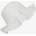 EnFant Cloud