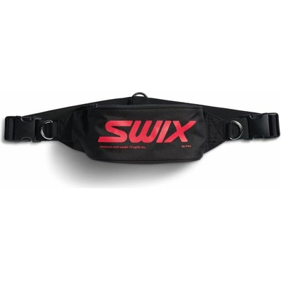 Swix Harness for Kids