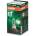 OSRAM Крушка OSRAM H11, 12V, 55W, 3200K, 1350lm, 1 брой