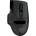 Turtle Beach Command Series MC5 TBM-1105-05