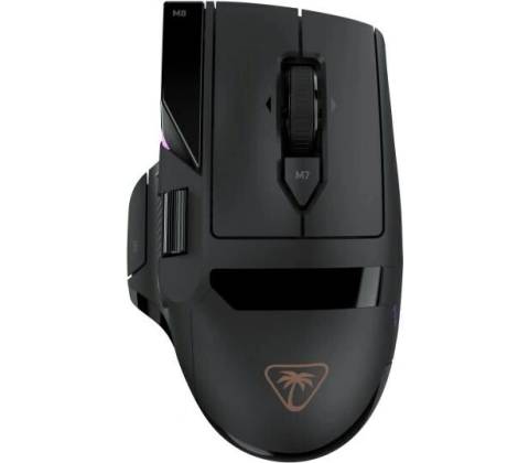 Turtle Beach Command Series MC5 TBM-1105-05