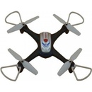 SYMA X15A