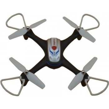 SYMA X15A