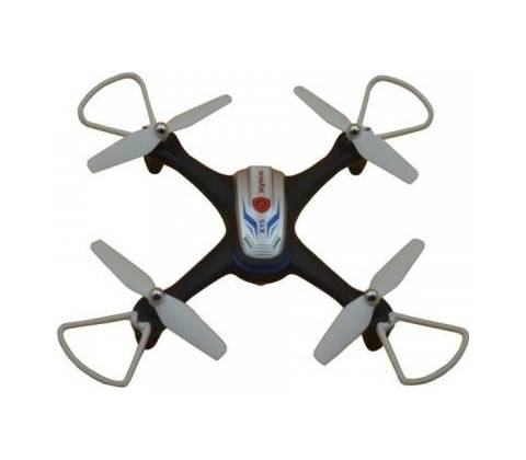 SYMA X15A