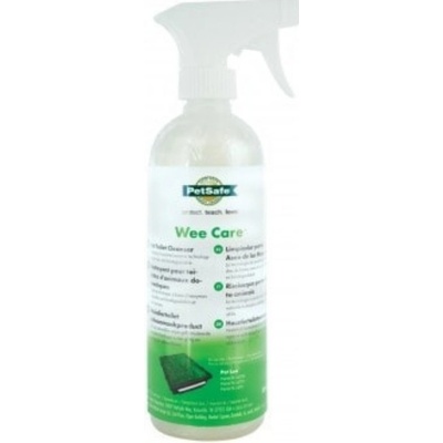 Petsafe záchodový čistič Wee Care 475 ml