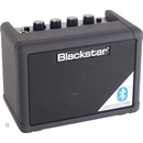 Blackstar Fly3 Bluetooth