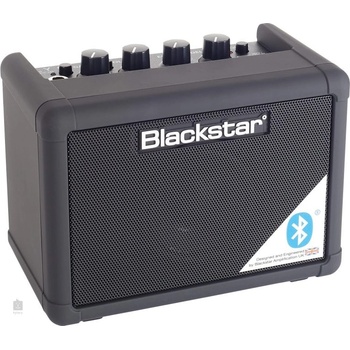 Blackstar Fly3 Bluetooth