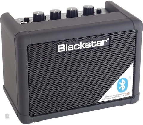 Blackstar Fly3 Bluetooth