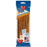 Bow Wow Лакомство Mira Mar Bow Wow чриека 60g (614-426)