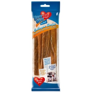Bow Wow Лакомство Mira Mar Bow Wow чриека 60g (614-426)