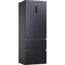 Haier HTR7720DNMB