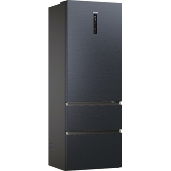 Haier HTR7720DNMB