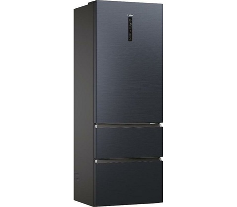 Haier HTR7720DNMB