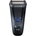 Remington F2002