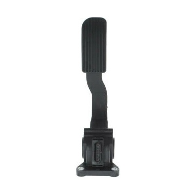 Sada akceleračního pedálu BOSCH 0 280 755 02V