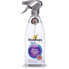 Stardrops univerzální octový čistič 750 ml