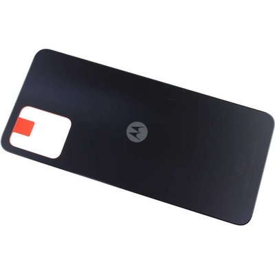 Kryt Motorola Moto G23 (XT2333) zadný čierny