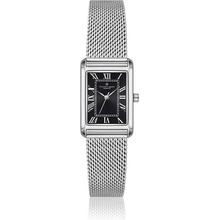 Frederic Graff FFFM-2518