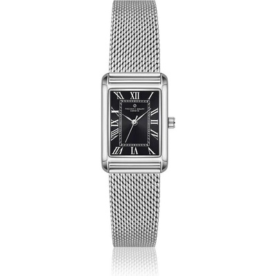Frederic Graff FFFM-2518