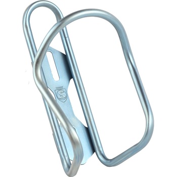 Silca Sicuro Titanium