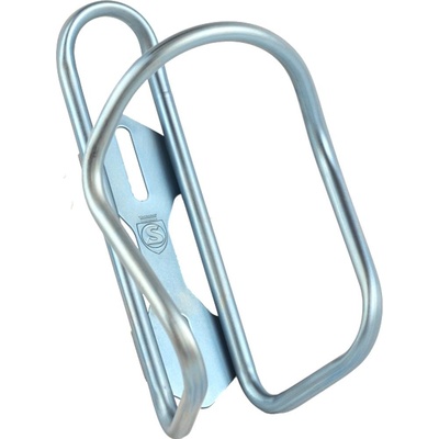 Silca Sicuro Titanium