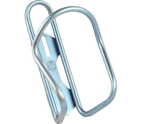 Silca Sicuro Titanium