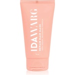 IDA WARG Beauty Repair Hair Mask възстановяваща маска за увредена коса 75ml